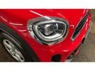 2021-mini-countryman-15-cooper-classic-auto-small-78