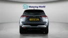 2022-nissan-qashqai-13-dig-t-n-connecta-140ps-small-6