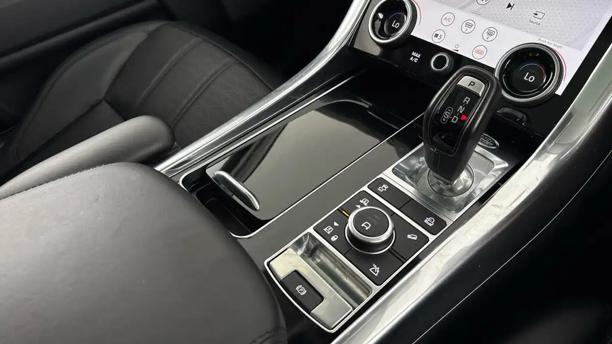 2019-land-rover-range-rover-sport-30-sd-v6-autobiography-dynamic-big-18