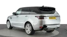 2019-land-rover-range-rover-sport-30-sd-v6-autobiography-dynamic-small-5