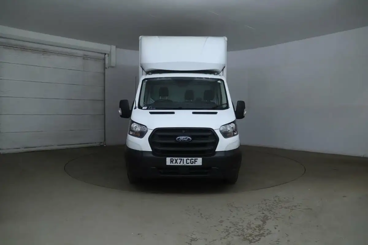 2020-ford-transit-20tdci-350-l3h1-leader-130pseu6dt-fwd-skeletal-big-1