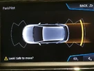 2019-seat-leon-20tdi-fr-hatchback-small-12
