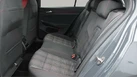 2022-volkswagen-golf-20-tsi-gti-dsg-small-16