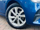 2020-vauxhall-corsa-12i-se-small-5