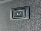 2019-audi-q5-20-40-tdi-s-line-ss-small-12