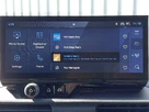 2024-peugeot-partner-15-bluehdi-professional-100pseu6d-small-10