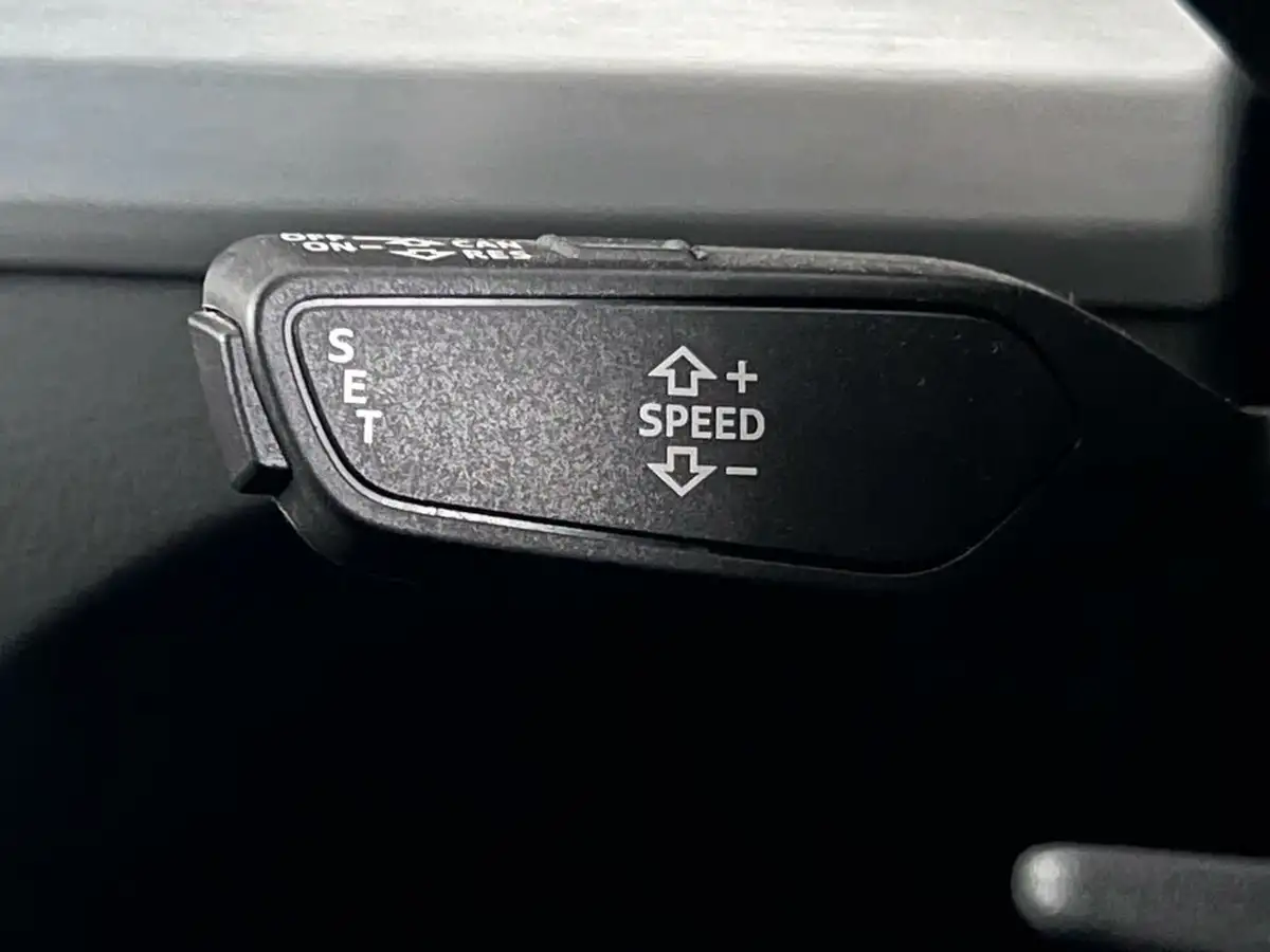 2019-audi-q5-20-40-tdi-s-line-ss-big-25