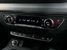 2019-audi-q5-20-40-tdi-s-line-ss-small-36