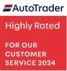 2011-citroen-c3-14-connexion-small-8