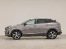 2021-peugeot-3008-suv-16-puretech-gt-180bhp-ss-eat8-small-3