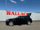 2017-bmw-1-series-20td-118d-sport-5d-small-20