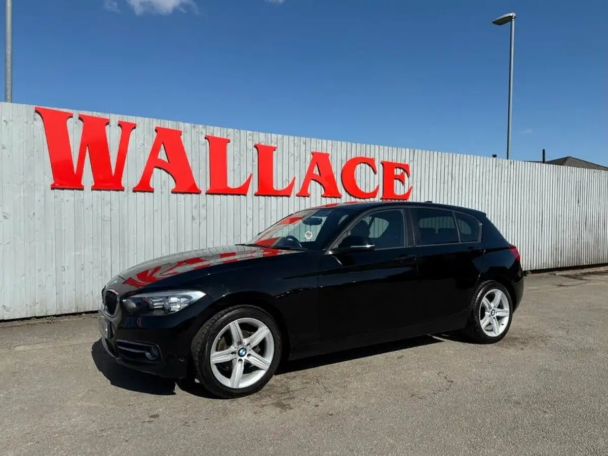 2017-bmw-1-series-20td-118d-sport-5d-big-9