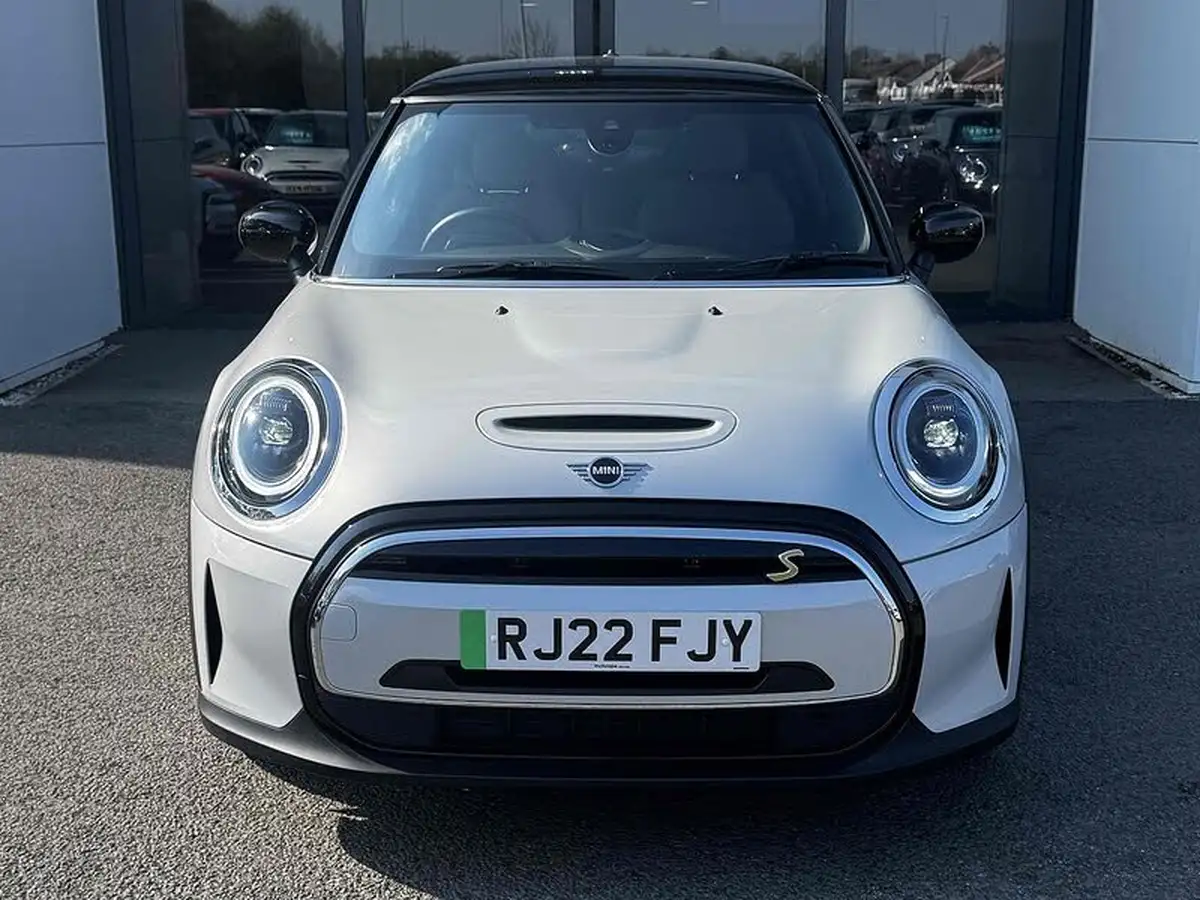 2022-mini-cooper-e-cooper-s-2-big-2