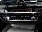 2019-bmw-5-series-20td-520d-m-sport-190bhp-plus-pack-saloon-4d-small-32