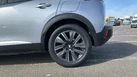 2022-peugeot-2008-suv-e-gt-premium-small-14