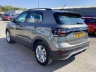 2020-volkswagen-t-cross-10-tsi-se-115ps-small-1