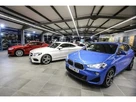 2020-volkswagen-t-cross-10-tsi-se-115ps-small-49