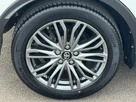 2022-toyota-c-hr-20-vvt-i-excel-small-11