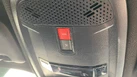 2022-peugeot-2008-suv-e-gt-premium-small-38