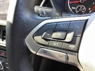 2020-volkswagen-t-cross-10-tsi-se-115ps-small-25