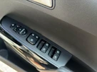2022-kia-picanto-10-3-small-8