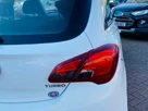 2017-vauxhall-corsa-14i-16v-turbo-sri-vx-line-ssecoflex-3d-small-7