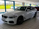 2019-bmw-5-series-20td-520d-m-sport-190bhp-plus-pack-saloon-4d-small-8