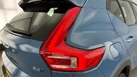 2022-volvo-xc40-20-b4-plus-awd-small-27