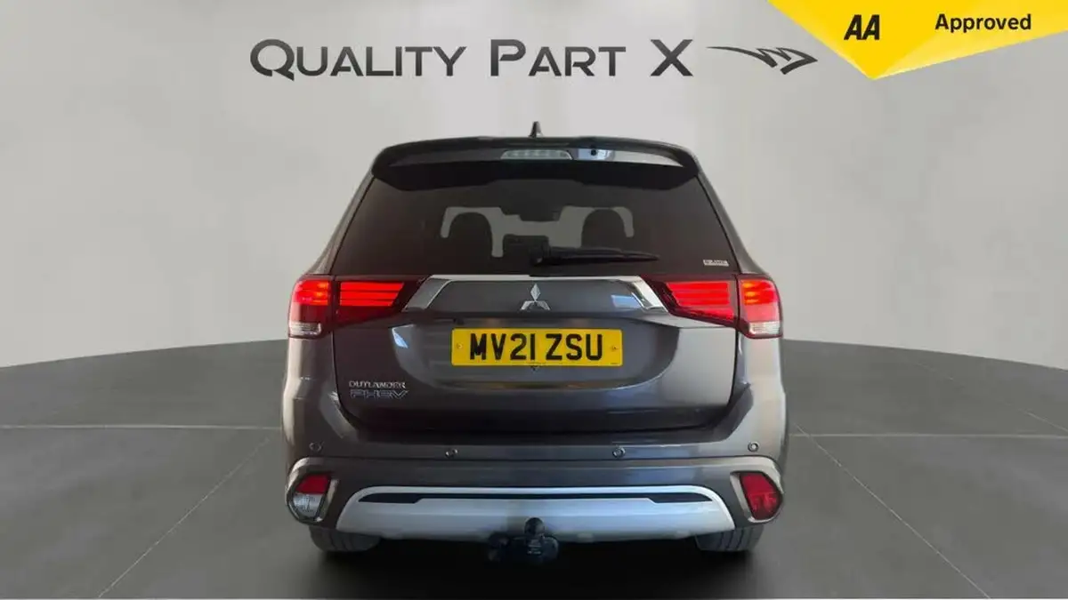 2021-mitsubishi-outlander-24-dynamic-safety-phev-big-3