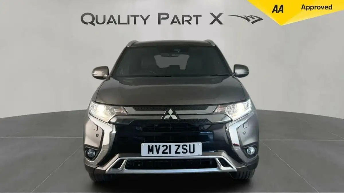 2021-mitsubishi-outlander-24-dynamic-safety-phev-big-7
