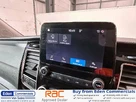 2021-ford-transit-custom-20tdci-340-l1h1-limited-130pseu6dt-small-19