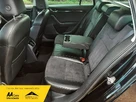2017-skoda-octavia-16tdi-se-l-115ps-estate-1596cc-small-21