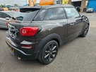 2014-mini-paceman-20td-cooper-sd-small-3