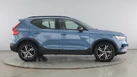 2022-volvo-xc40-20-b4-plus-awd-small-3