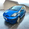 2010-toyota-aygo-10-aygo-blue-vvt-i-5d-small-2