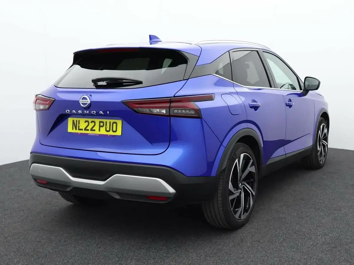 2022-nissan-qashqai-13-dig-t-tekna-xtronic-big-5