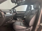2021-mitsubishi-outlander-24-dynamic-safety-phev-small-42