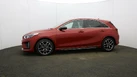 2021-kia-ceed-10-t-gdi-gt-line-small-32