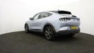 2022-ford-mustang-mach-e-e-extended-range-294ps-small-78