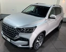 2021-kgm-ssangyong-rexton-22td-ultimate-202ps-auto-small-18