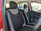 2017-dacia-sandero-stepway-09-tce-laureate-small-9