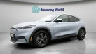 2022-ford-mustang-mach-e-e-extended-range-294ps-small-2