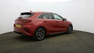 2021-kia-ceed-10-t-gdi-gt-line-small-56