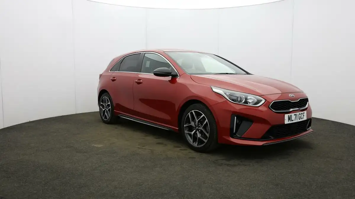 2021-kia-ceed-10-t-gdi-gt-line-big-45