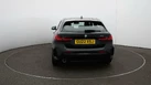 2022-bmw-1-series-15-118i-m-sport-lcp-small-57
