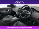 2021-land-rover-discovery-sport-20-d200-r-dynamic-s-plus-small-11