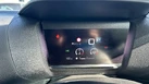 2022-citroen-c4-12-puretech-shine-plus-155ps-small-12