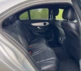 2015-mercedes-benz-c-class-21cdi-c220-amg-line-ss-saloon-4d-7g-tronic-plus-small-15