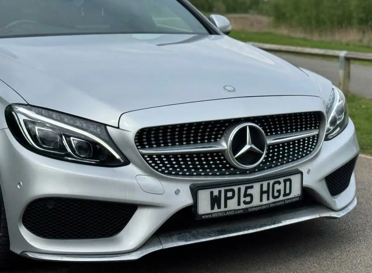 2015-mercedes-benz-c-class-21cdi-c220-amg-line-ss-saloon-4d-7g-tronic-plus-big-4