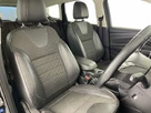 2015-ford-kuga-20tdci-titanium-150ps-small-8